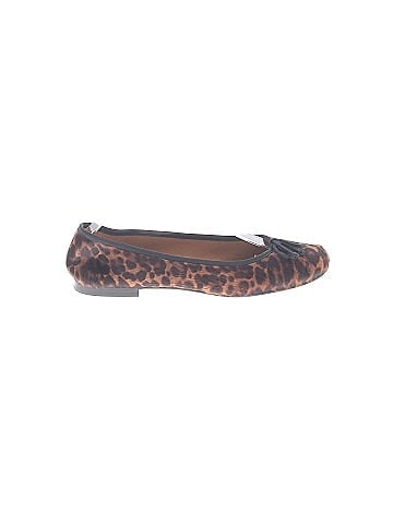 Margaux Flats (view 1)
