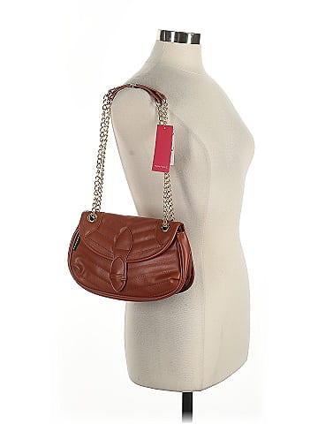 Rampage Satchel (view 2)