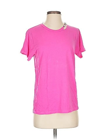 Michael Lauren Active T-Shirt (view 1)