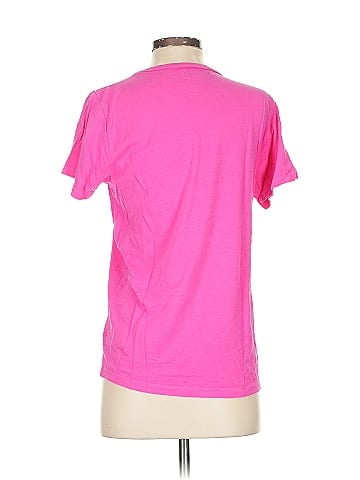 Michael Lauren Active T-Shirt (view 2)