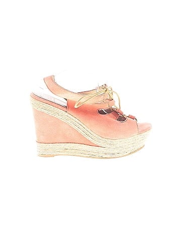 Andre Assous Wedges (view 1)