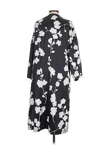 Ann Taylor Kimono (view 2)