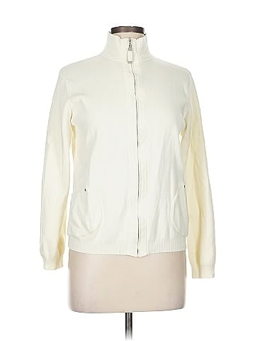 Chico's Cardigan (view 1)