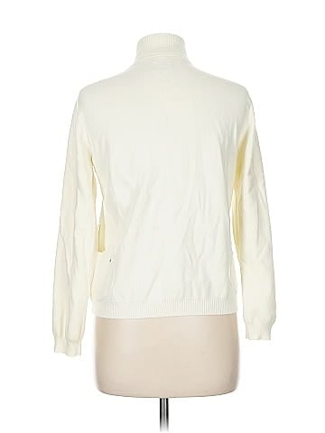 Chico's Cardigan (view 2)