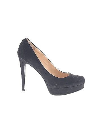 Chinese Laundry Heels (view 1)