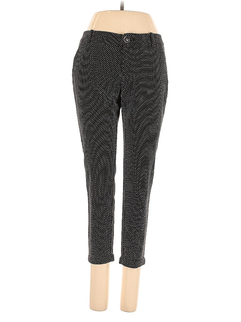 Pre-owned The Limited Dress Pants In Gray