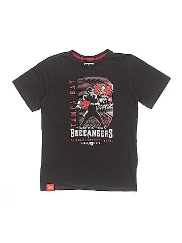 NFL Short Sleeve T-Shirt (view 1)