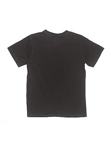 NFL Short Sleeve T-Shirt (view 2)