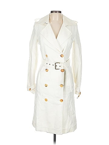 Derek Lam Trenchcoat (view 1)