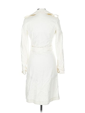 Derek Lam Trenchcoat (view 2)