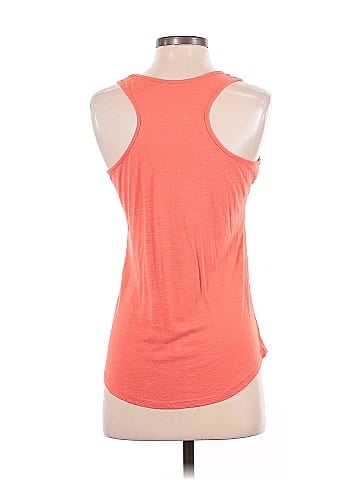 Word of Mouth Tank Top (view 2)