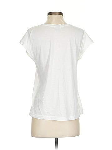 Escada Sport Short Sleeve T-Shirt (view 2)