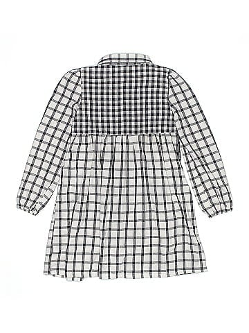 Vince Camuto Dress (view 2)