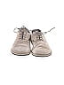 Officine Creative Gray Tan Flats Size EU 37 1/2 - photo 2