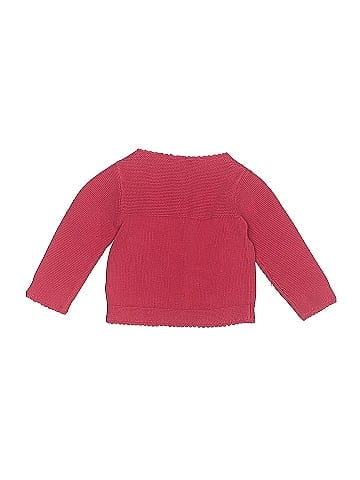 Jacadi Cardigan (view 2)
