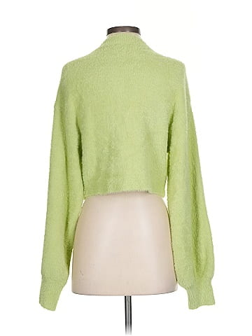 Kendall & Kylie Cardigan (view 2)