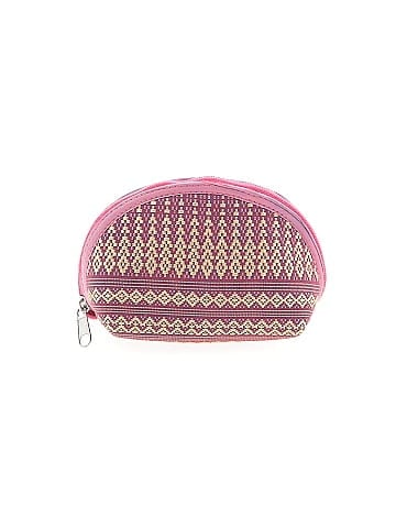 Unbranded Coin Purse (view 1)