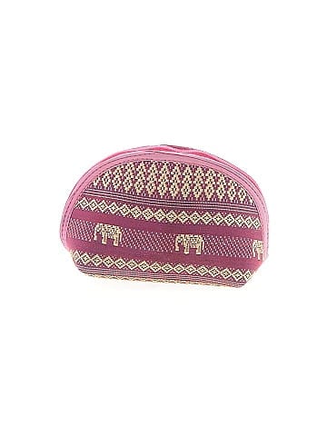 Unbranded Coin Purse (view 2)