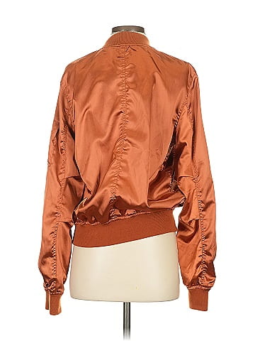 Cotton Candy LA Jacket (view 2)