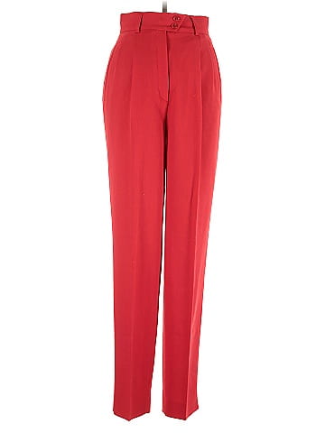 Mondi Dress Pants (view 1)