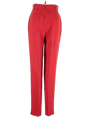 Mondi Dress Pants (view 2)