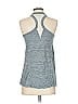 Athleta Gray Tank Top Size XXS - photo 2
