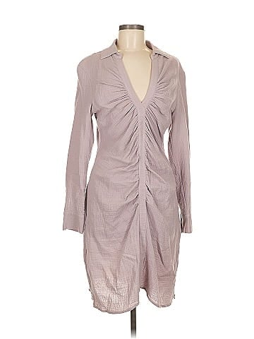Missguided Cocktail Dress (view 1)