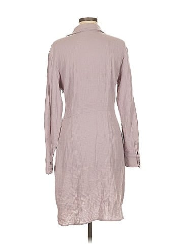 Missguided Cocktail Dress (view 2)
