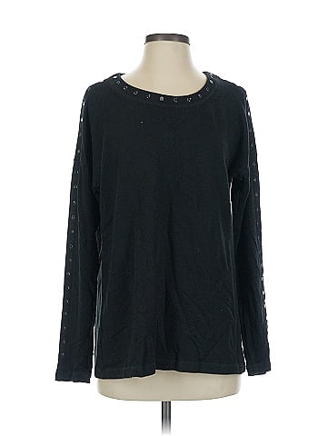 Worth New York Pullover Sweater (view 1)