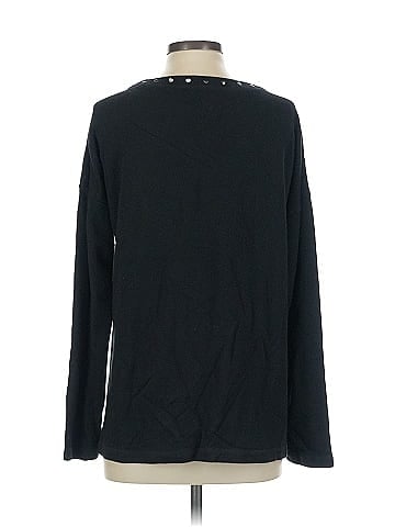 Worth New York Pullover Sweater (view 2)