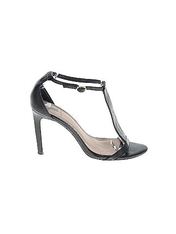 Ava & Aiden Heels (view 1)