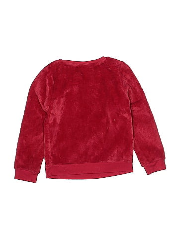 Disney Pullover Sweater (view 2)