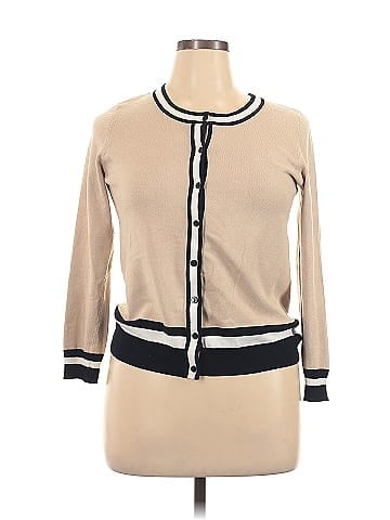 Joseph A. Cardigan (view 1)