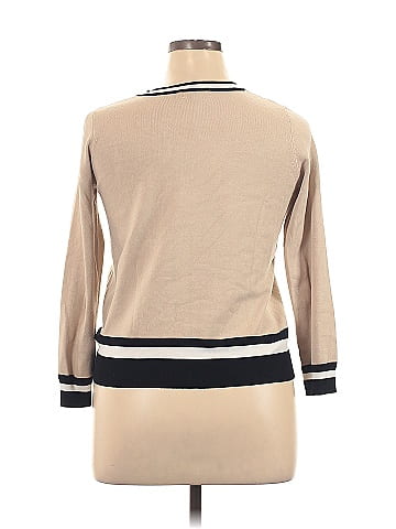 Joseph A. Cardigan (view 2)