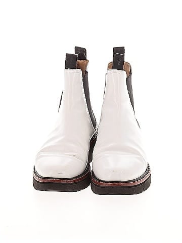Rag & Bone Ankle Boots (view 2)