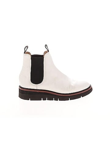 Rag & Bone Ankle Boots (view 1)
