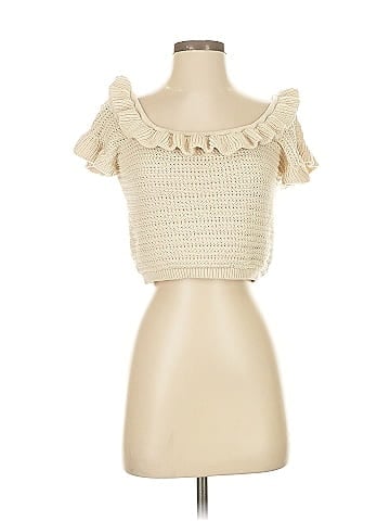 H&M Cardigan (view 1)