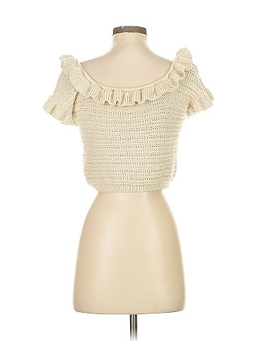 H&M Cardigan (view 2)