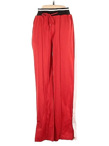 rue21 Track Pants (view 1)