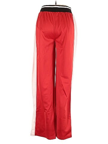 rue21 Track Pants (view 2)