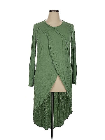 G by Giuliana Rancic Casual Dress (view 1)
