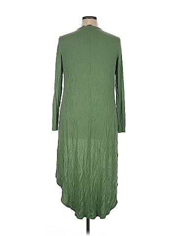 G by Giuliana Rancic Casual Dress (view 2)