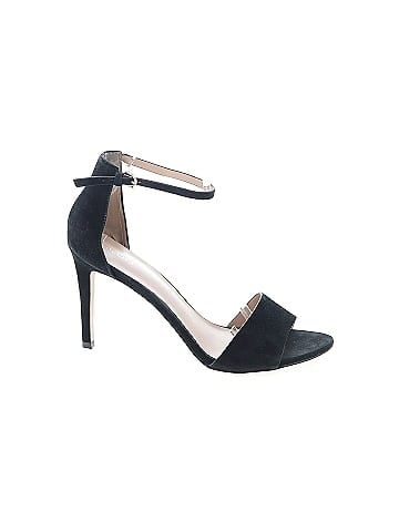 Aldo Heels (view 1)