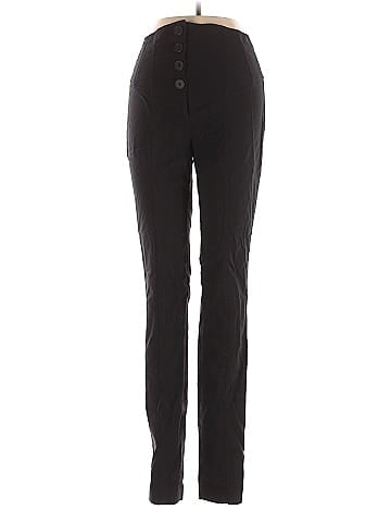 Express Design Studio Dress Pants (view 1)