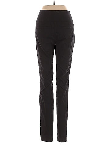 Express Design Studio Dress Pants (view 2)