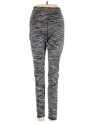 a:glow Active Pants (view 2)