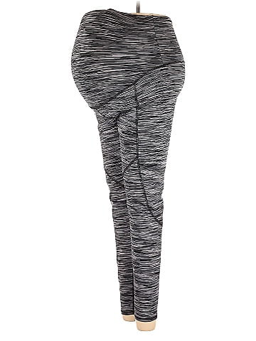 a:glow Active Pants (view 1)