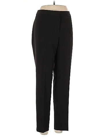 Tahari by ASL Dress Pants (view 1)