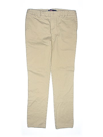 French Toast Khakis (view 1)