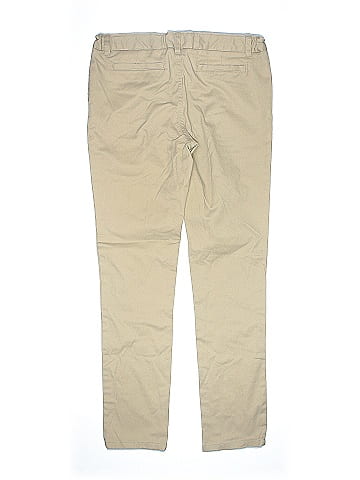 French Toast Khakis (view 2)